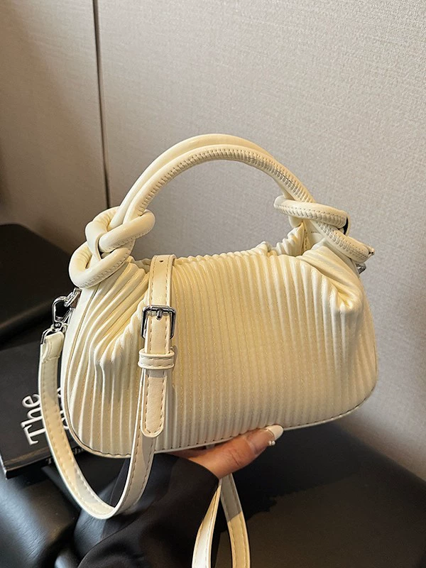 Bolsa ni' guaha lina'la'-ña
